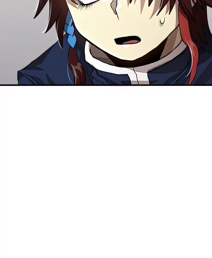 Doctor’s Rebirth Chapter 109 fix Gambar 26